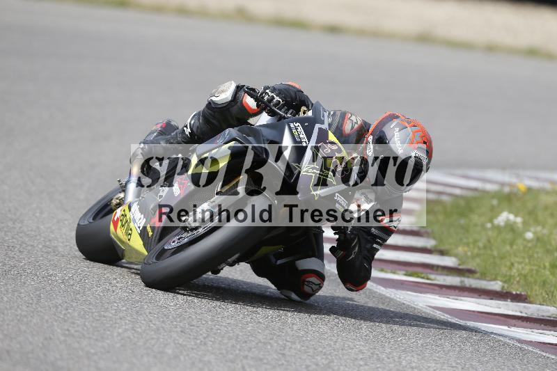 /10 20.04.2026  Pluess Moto Sport ADR/Freies Fahren/33